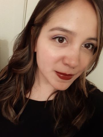 Christian singles dating in bainbridge ga menu